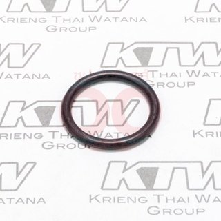 MAKITA MP213411-2อะไหล่ HM-0810T#30 โอริง 27X3.5 (TT) สามารถออกใบกำกับภาษีเต็มรูปแบบได้ (มากีต้า)