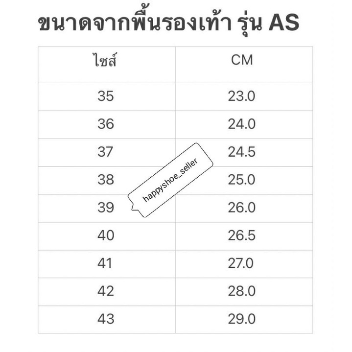 (ถูกสุดๆ) รองเท้าผ้าใบ buddy  AS-101 ผ่าหน้า ขาว ดำ กรม  35-43 บัดดี้ ชาย/หญิง นุ่ม เบา ใส่ทำงาน พนักงาน