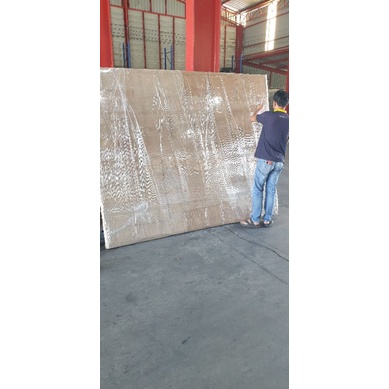 เฟรมแคนวาสขนาด60x100, 60x120, 70x120,cm
