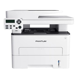 Laser (All-in-one) PANTUM M7105DWModel : M7105DW