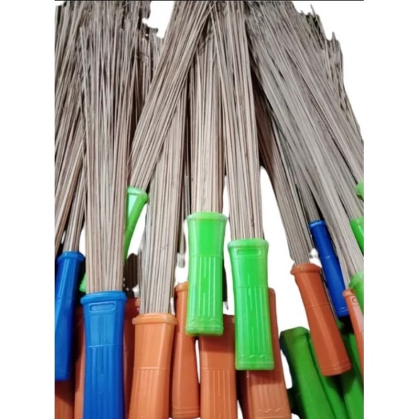 BROOM STICK MATTRESS