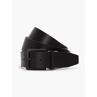 Levis® Mens Louis Reversible Belt