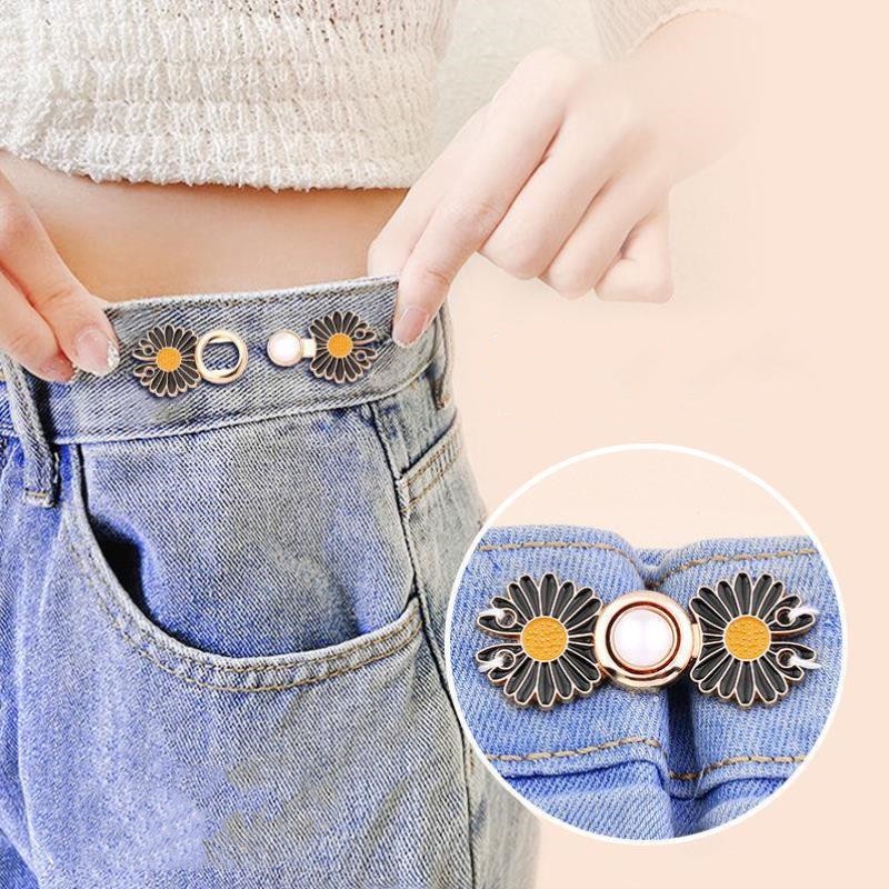 #สินค้ายอดนิยม #ของใหม่ #ราคาถูกที่สุด #คุณภาพดีที่สุด #สินค้าพร้อมส่ง