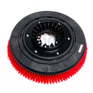 KARCHER DISC BRUSH COMPLETE RED BD 65 สามารถออกใบกำกับภาษีเต็มรูปแบบได้ (คาร์เชอร์)