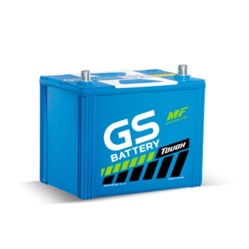 GS 80แอมป์ รุ่น GS MFX 90L/R สินค้าใหม่แกะกล่อง100% ราคาถูก พร้อมส่งจากโรงงาน