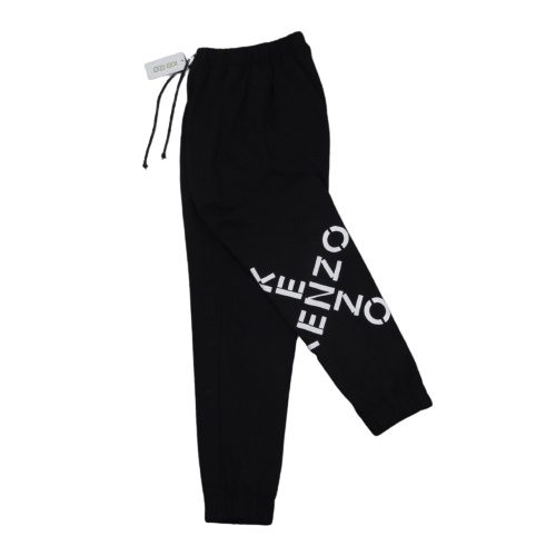 JOGGER KENZO********
