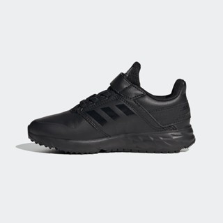 adidas run fortafaito