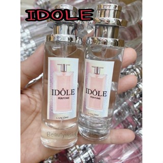 น้ำหอมidoleหอมหวานกลิ่นเทียบแบรนด์35ml