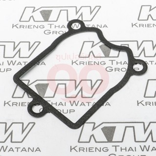 MAKITA MP162274-2อะไหล่EBH340U#91 CAMGEAR COVER GASKET สามารถออกใบกำกับภาษีเต็มรูปแบบได้ (มากีต้า)