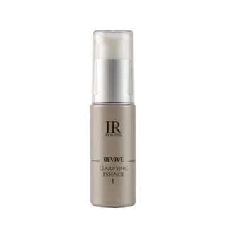 IR Beautina Essence สิว 70