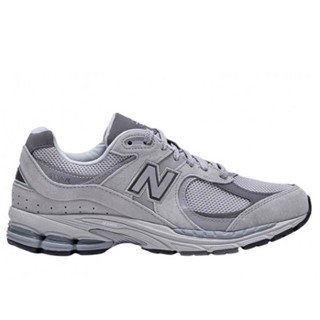 New Balance 2002R (GREY)