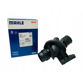  BMW วาล์วนํ้า MAHLE ( TM 25 108 ) เครื่อง N20 รุ่น F10 F30 F32 F34 X3 ( F25 )