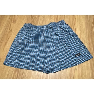 Boxer rosso แท้ 100% (ไซต์ L)