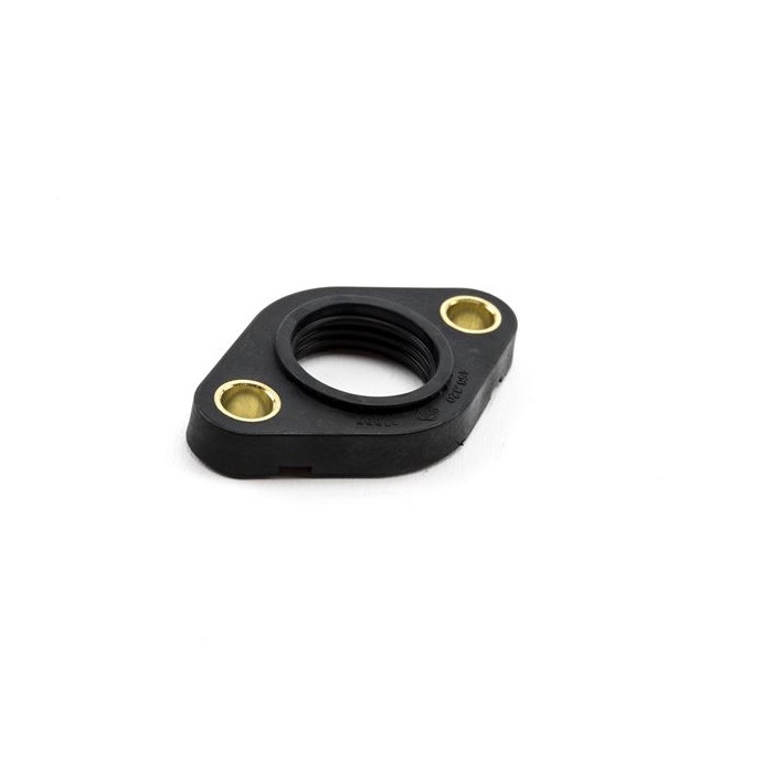 BMW ซีลหน้าแปลนฝาวาล์ว เครื่อง N42 N46 รุ่น E46 E90 X1 ( E84 ) l OE No. ( 11 37 7 502 022 )
