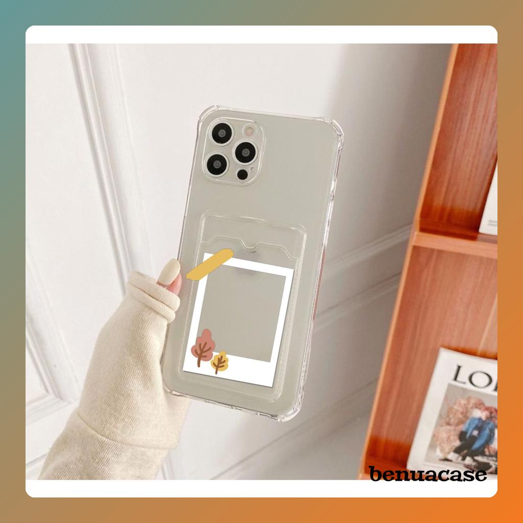 FF06 สําหรับOppo A1K A11K A12 A3s A15 A16 A17 A31 A33 A5 A5s A52 A53 A54 A57 A58 A7 A72 A74 A77 A9 A