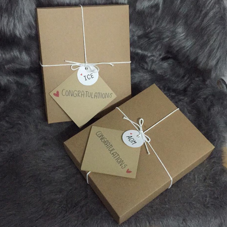 เชือกขาวมัดกล่อง เชือกไปรษณีย์  มี 5 เบอร์ 15,24,36,48,60 (ยาว 10 เมตร/ม้วน) เชือกผูกของ เชือกเกลียว เชือกมัดพัสดุ - รูปที่ 6