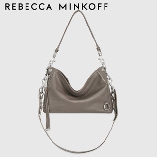 REBECCA MINKOFF M.A.B. CROSSBODY HF22LMBXE7 กระเป๋าสะพาย / กระเป๋าสะพายผู้หญิง