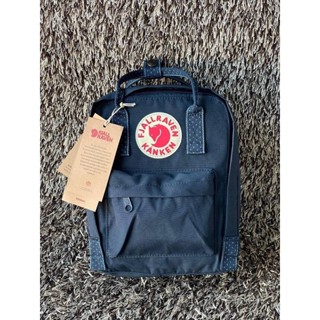 💕 Fjallraven Kanken backpack