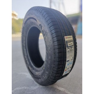 BFGOODRICH​ 245/70R16 Advantage ปี 22