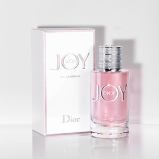 Dior Joy น้ําหอมผู้หญิง 90 มล. น้ําหอม Dior Joy Joy 50 / 90 มล.