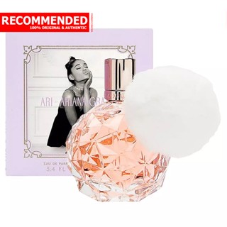 Ari by Ariana Grande EDP 100 ml.