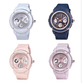 พร้อมส่ง‼️Dziner Watch นาฬิกาผู้หญิง สีพาสเทล สินค้าแท้ กันน้ำ💯%