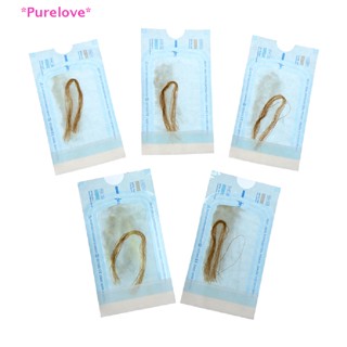 Purelove&gt; สายโปรตีนแกะสลักทองคํา เพิ่มความกระชับผิวหน้า และเพิ่มความสวยงาม ผ่อนคลาย