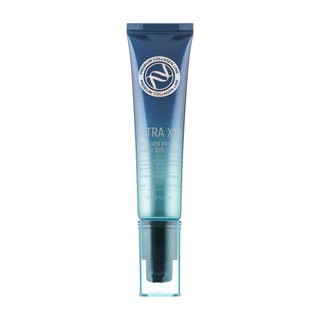 enough premium ultra x10 pro marine eye cream ครีมบำรุงรอบดวงตา 30g