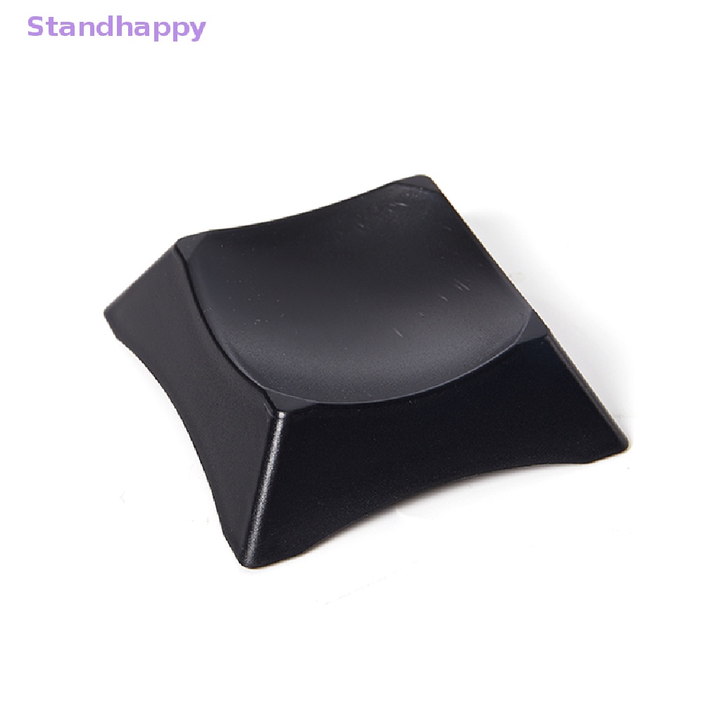 Standhappy Display Holder Rack ฐานรองรับสําหรับฟุตบอลรักบี้เขาวงกตวอลเลย์บอลใหม่