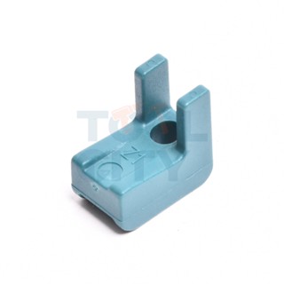 MAKITA MP687261-5อะไหล่ GA5010#26 STRAIN RELIEF สามารถออกใบกำกับภาษีเต็มรูปแบบได้ (มากีต้า)