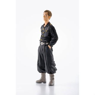 BP19248 Banpresto Tokyo Revengers Ryohei Hayashi Figure