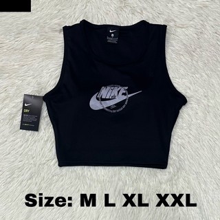 เสื้อคอปเสริมฟองน้ำ เสื้อกีฬาหญิง