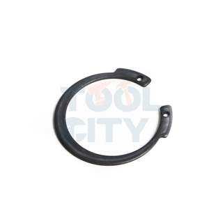 MAKITA MP962211-4อะไหล่ GA9020#11 RETAINING RING สามารถออกใบกำกับภาษีเต็มรูปแบบได้ (มากีต้า)