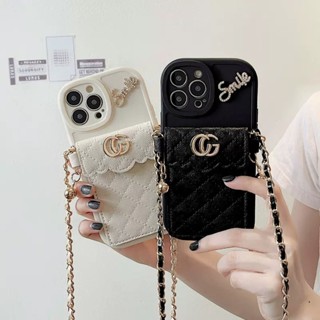 เคสโทรศัพท์มือถือนิ่ม ลายกระเป๋าน่ารัก หรูหรา สําหรับ Realme 9i 8i 9 8 7i 7 6 5 Pro 5S 5i 6i C2 C3 C11 C12 C15 C17 C20 C30 C21 C21Y C25 C25S C31 C33 C35 A1K