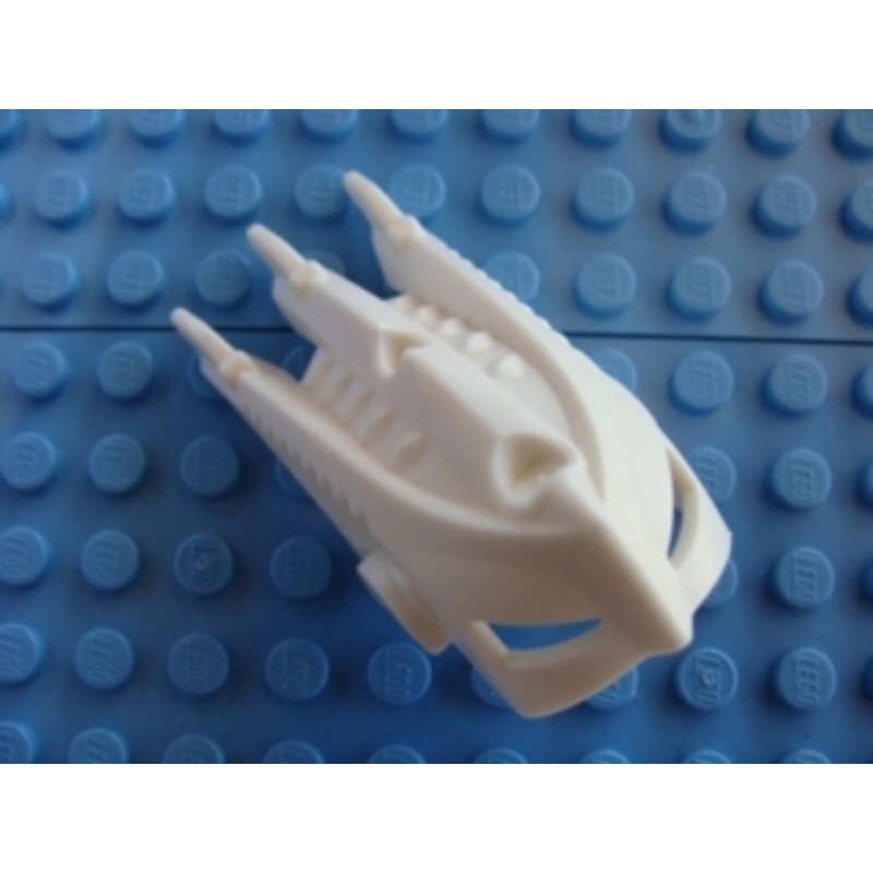 Part Lego 64321 Bionicle Mask Metus