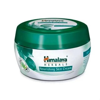 HIMALAYA NOURISHING SKIN CREAM 150ml.