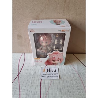 Good Smile Company - Nendoroid 1831 Hiiro