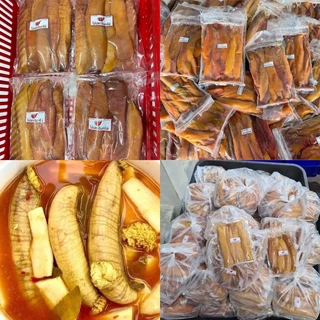 ไข่ปลาอินทรีย์350g.(สดแช่แข็ง) ⚡️ส่งด่วน 🔥ค่าส่งแแบบเหมา✅คละได้ทั้งร้าน❗️โฟมฟรี💦ทุกจังหวัด 🚚💨ส่งขนส่งแช่เย็น❄️
