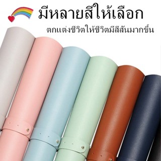 แผ่นรองเมาส์ 20×24/30×60/40×80/45×90 ซม. แผ่นรองเมาส์สำหรับเ…