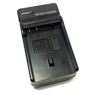 ENEL15  EN-EL15  EN-EL15B Battery Charger For Nikon D500,D600,D750,D800,D810,D850,D7500,Nikon1 V1,Nikon V1,Z6,Z7