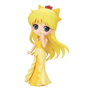 ฟิกเกอร์ Prettysailor Moon Venus Ver A รุ่น 7019056