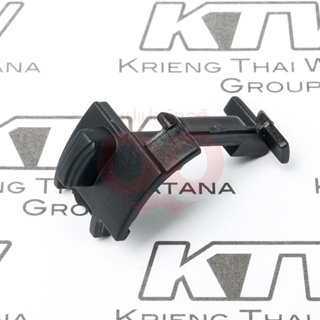 MAKITA MP450553-3อะไหล่ DF010DSE#21 CHANGE LEVER สามารถออกใบกำกับภาษีเต็มรูปแบบได้ (มากีต้า)