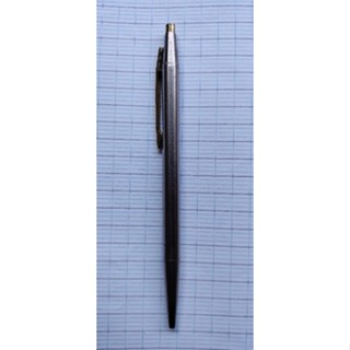 vintage Montblanc noblesse ballpoint pen made in Germany