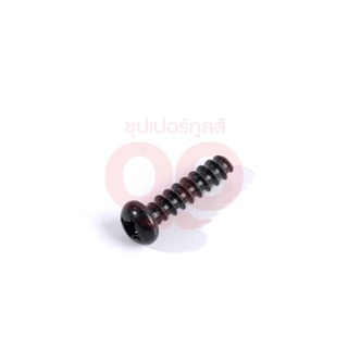 MAKITA MPDA00000012อะไหล่ UR3000#08 SCREW ST4X16 สามารถออกใบกำกับภาษีเต็มรูปแบบได้ (มากีต้า)