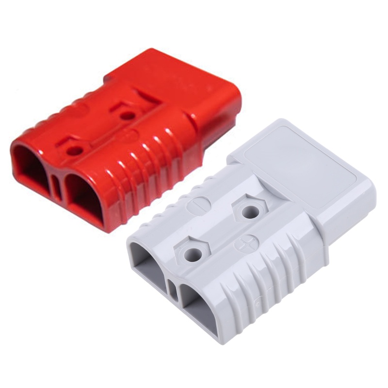 POP 175A สําหรับ Anderson รถยกชาร์จ Plug-in Plug Connector เครื่องมือไฟฟ้า
