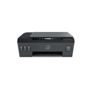 เครื่องปริ้น HP All-In-One Printer Smart Tank 500Model : HP-INKTANK500