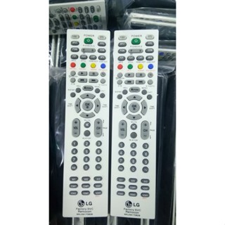 รีโมท เซอร์วิส remote service LG  mkj39170828