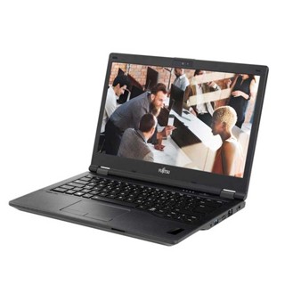 FUJITSU LIFEBOOK E5410 i710510 8G 256G 14HD NOOS