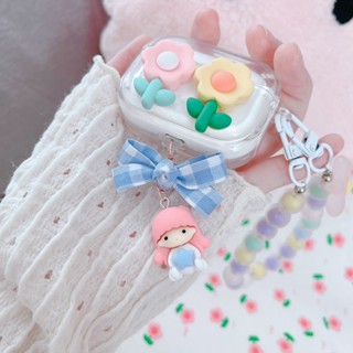 [พร้อมส่ง] จุกกันฝุ่น ipad, iphone, android จุกหูฟัง จุกกันฝุ่นโทรศัพท์, สินค้าDiy