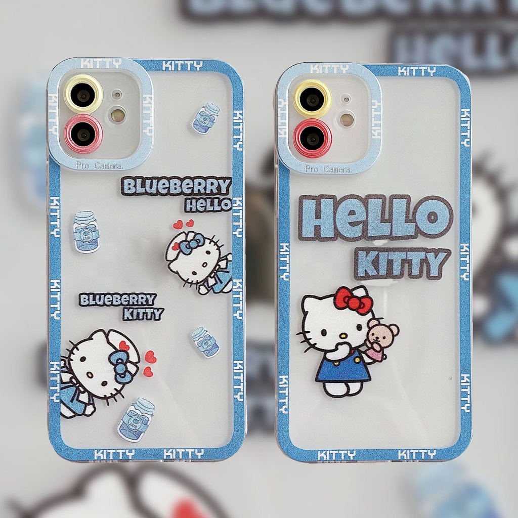 เคสโทรศัพท์สําหรับOppo A57 2022 A77s Reno 6 Reno 6z Reno7 Reno 7z Reno 8 Reno 8Z F5 F7 Reno 5 Reno 4